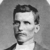 John Francom (1849 - 1908) Profile